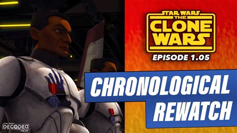 watch star wars the clone wars rookies|clone wars rookies review.